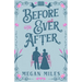 Before the Ever After