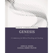 Genesis - Kerux: A Commentary for Biblical Preaching and Teaching