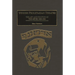 Yiddish Proletarian Theatre: The Art and Politics of the Artef, 1925-1940