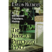 The House at Pritchard Place: A New Orleans Paranormal Mystery
