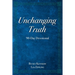 Unchanging Truth: 90-Day Devotional