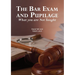 The Bar Exam and Pupilage: What you are Not Taught