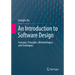 An Introduction to Software Design: Concepts, Principles, Methodologies, and Techniques