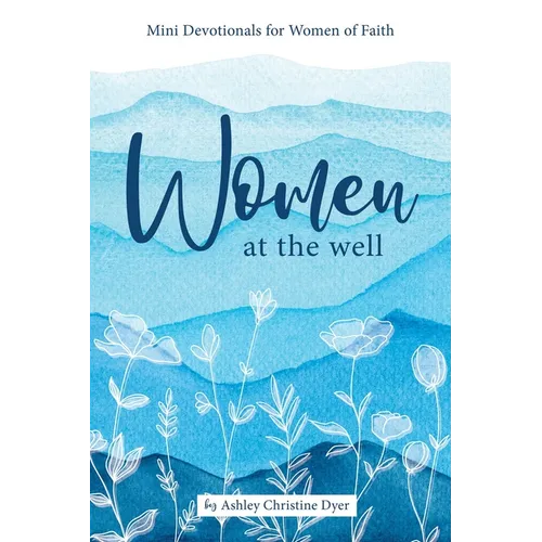 Women at the Well