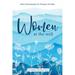 Women at the Well
