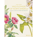 Wild Flowers of North America: Botanical Illustrations by Mary Vaux Walcott