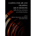 Gasping for Air and Grasping Air in Medicine: Equity, Diversity, and Inclusion on the Medical Frontline