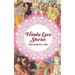 Hindu Love Stories: Dharmically Ever After