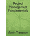 Project Management Fundamentals