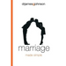 Marriage Made Simple: Written for guys, by a guy, with guys in mind (and their wives)