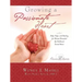 Growing a Passionate Heart