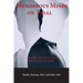 Murderous Minds on Trial: Terrible Tales from a Forensic Psychiatrist's Casebook