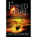 Forged in Fire