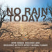 No Rain Today? How Human, Biologic and Geologic Activity Affect Global Climate Grade 6-8 Earth Science
