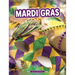 Mardi Gras