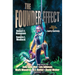 The Founder Effect