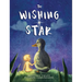 The Wishing Star