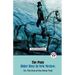 The Pony Rider Boys in New Mexico; Or, The End of the Silver Trail