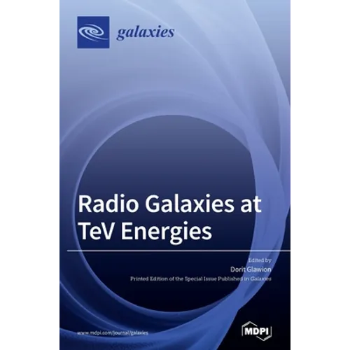 Radio Galaxies at TeV Energies