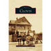 Clovis