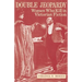 Double Jeopardy: Women Who Kill in Victorian Fiction