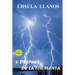 Y después de la tormenta