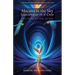 Macaws in the Sky-Guacamayas en el Cielo: Portal Opening with Poems and Prose