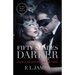 Fifty Shades Darker