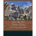 Hero Tales from American History