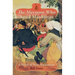 The Mevrouw Who Saved Manhattan: A Novel of New Amsterdam