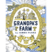Grandpa's Farm