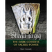 Sheela Na Gig: The Dark Goddess of Sacred Power