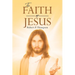 The Faith of Jesus