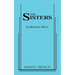 The Sisters
