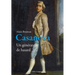 Casanova: Un Generateur de Hasard