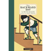 The Backward Day