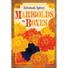 Marigolds in Boxes