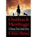 Outback Heritage