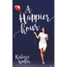 A Happier Hour