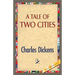 A Tale of Two Cities