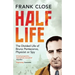 Half Life: The Divided Life of Bruno Potecorvo, Physicist and Spy