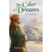 The Color of Dreams: An Umbrian Tale