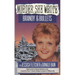 Murder, She Wrote: Brandy and Bullets
