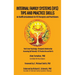 Internal Family Systems (IFS) Tips and Practice Skills: An Unofficial Guidebook for IFS Therapists and Practitioners