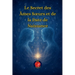 Le Secret des Âmes Soeurs et de la Date de Naissance