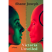 Victoria Unveiled: In Search of Sentience