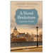 A Novel Bookstore