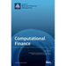 Computational Finance