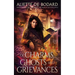 Of Charms, Ghosts and Grievances