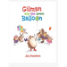 Gilman and the Green Balloon